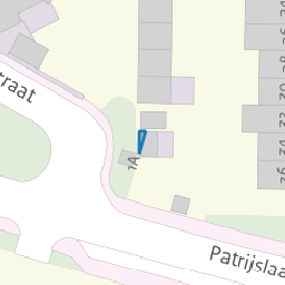 Perceel OTH01-R-9920