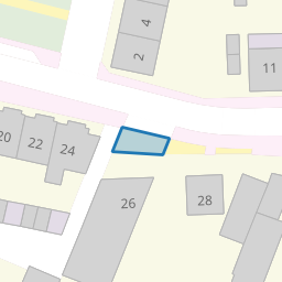 Perceel OTH01-R-9928