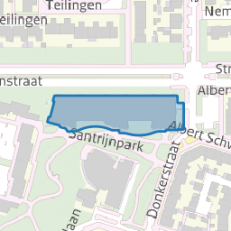 Perceel OTH01-R-9930