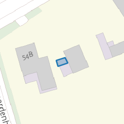 Perceel OTH01-R-9934