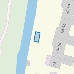 Perceel OTH01-R-9937