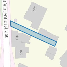 Perceel OTH01-R-9938