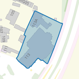 Perceel OTH01-R-9939