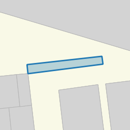 Perceel OTH01-R-9940