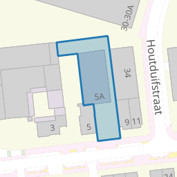 Perceel OTH01-R-9941