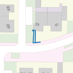 Perceel OTH01-R-9944