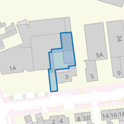 Perceel OTH01-R-9948