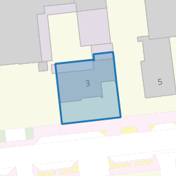 Perceel OTH01-R-9949