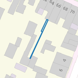 Perceel OTH01-R-9950