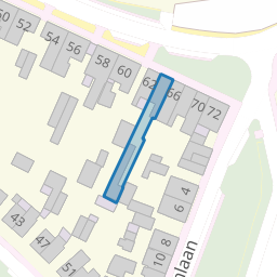 Perceel OTH01-R-9951