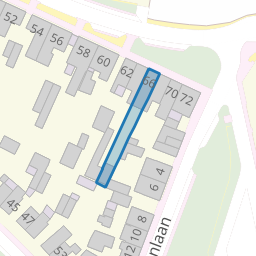 Perceel OTH01-R-9952