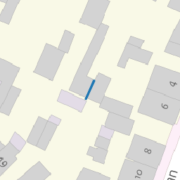 Perceel OTH01-R-9953