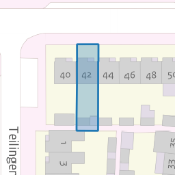 Perceel OTH01-R-9957