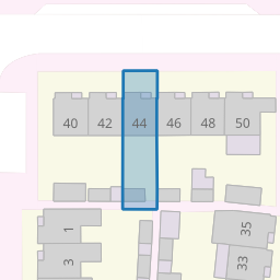 Perceel OTH01-R-9958