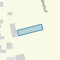 Perceel OTH01-R-9964