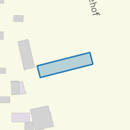 Perceel OTH01-R-9965