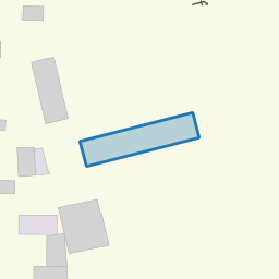 Perceel OTH01-R-9966