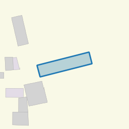 Perceel OTH01-R-9967