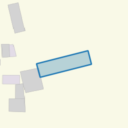 Perceel OTH01-R-9968