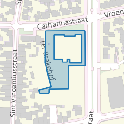 Perceel OTH01-R-9969