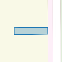 Perceel OTH01-R-9972