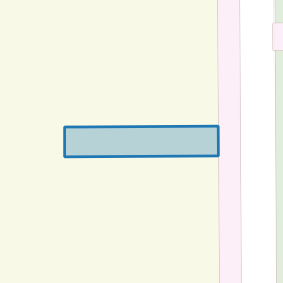 Perceel OTH01-R-9974