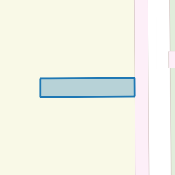 Perceel OTH01-R-9976