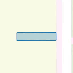 Perceel OTH01-R-9978