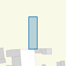 Perceel OTH01-R-9981