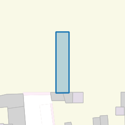 Perceel OTH01-R-9982