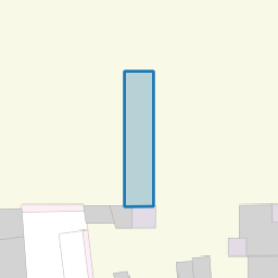 Perceel OTH01-R-9983