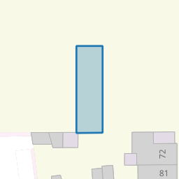 Perceel OTH01-R-9984