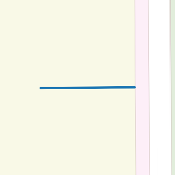 Perceel OTH01-R-9985