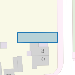 Perceel OTH01-R-9986