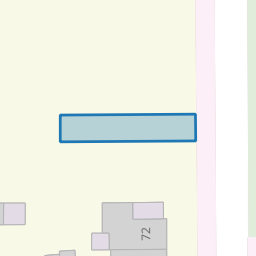 Perceel OTH01-R-9988