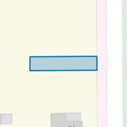 Perceel OTH01-R-9989