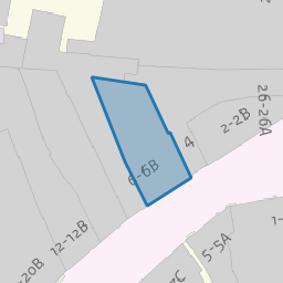 Perceel OTH01-S-2402