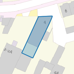 Perceel OTH01-S-3135