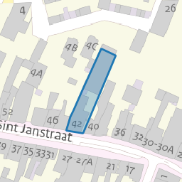 Perceel OTH01-S-3169