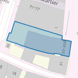 Perceel OTH01-S-3187