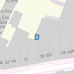 Perceel OTH01-S-3294