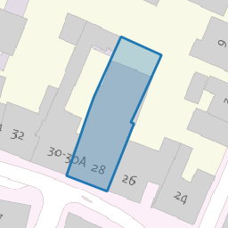 Perceel OTH01-S-3332