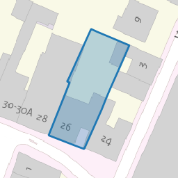 Perceel OTH01-S-3333