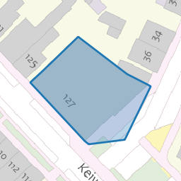 Perceel OTH01-S-3343