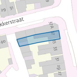 Perceel OTH01-S-3388