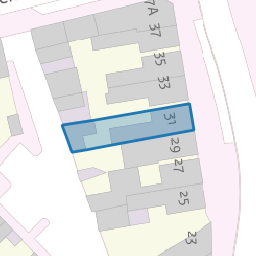 Perceel OTH01-S-3391