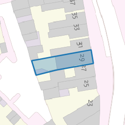 Perceel OTH01-S-3392