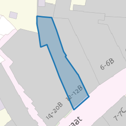 Perceel OTH01-S-3436