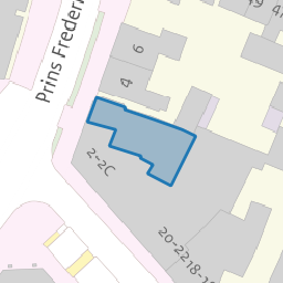 Perceel OTH01-S-3443