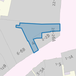 Perceel OTH01-S-3579